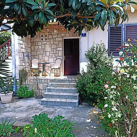 Apartman "Citrus" Trebinje Extérieur photo