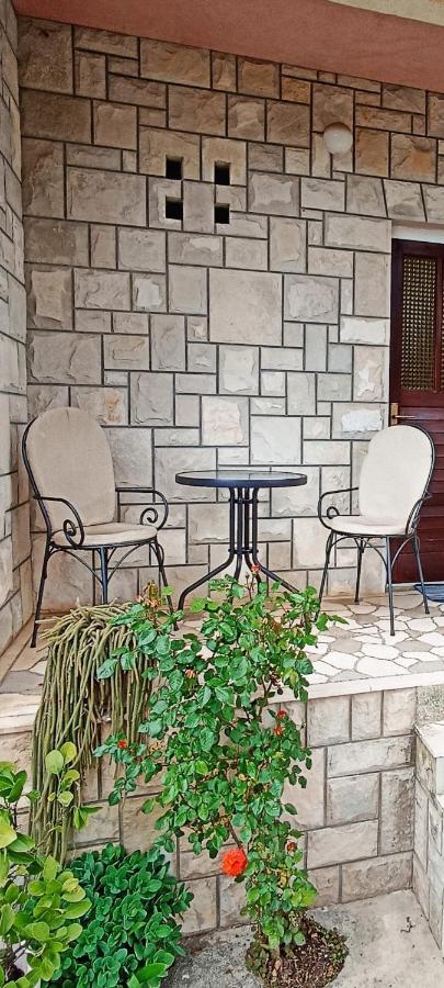 Apartman "Citrus" Trebinje Extérieur photo